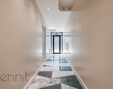 85 South 6th Street - Photo Thumbnail 9
