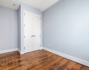 575 Van Buren Street - Photo Thumbnail 12