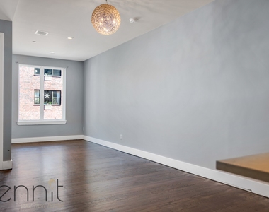 575 Van Buren Street - Photo Thumbnail 2