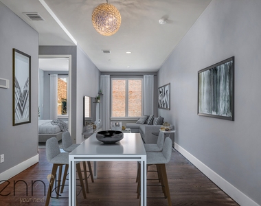 575 Van Buren Street - Photo Thumbnail 1