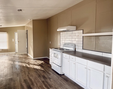 301 Vida Bonita Way - Photo Thumbnail 2