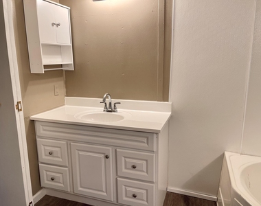 301 Vida Bonita Way - Photo Thumbnail 10