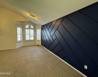 14344 Desert Shadow Drive - Photo Thumbnail 4