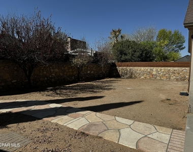 14344 Desert Shadow Drive - Photo Thumbnail 21
