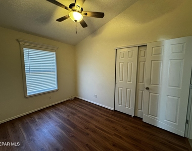 14344 Desert Shadow Drive - Photo Thumbnail 14