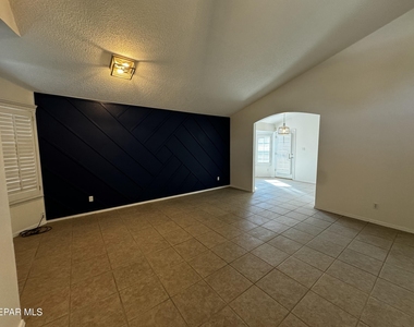14344 Desert Shadow Drive - Photo Thumbnail 3