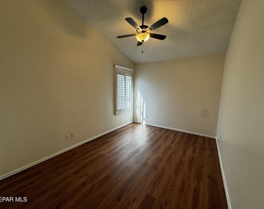 14344 Desert Shadow Drive - Photo Thumbnail 15