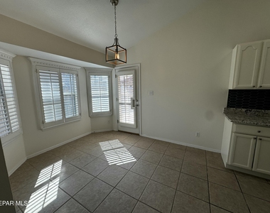 14344 Desert Shadow Drive - Photo Thumbnail 6