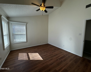 14344 Desert Shadow Drive - Photo Thumbnail 20
