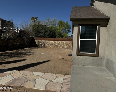 14344 Desert Shadow Drive - Photo Thumbnail 22