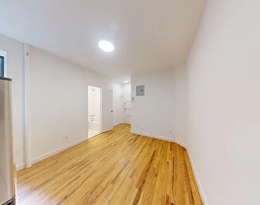 415 East 73rd Street - Photo Thumbnail 3