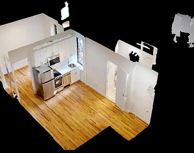 415 East 73rd Street - Photo Thumbnail 8
