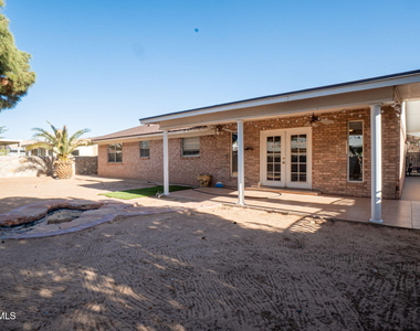 10805 Hitchcock Avenue - Photo Thumbnail 20