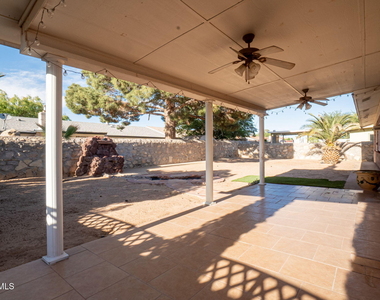 10805 Hitchcock Avenue - Photo Thumbnail 19