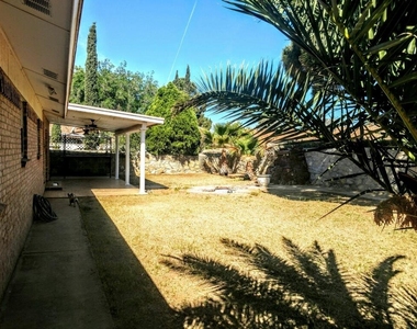 10805 Hitchcock Avenue - Photo Thumbnail 23
