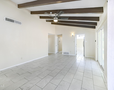 368 Chermont Court - Photo Thumbnail 5