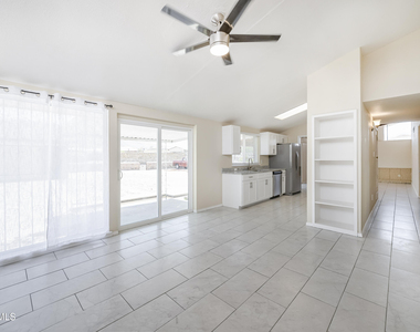 368 Chermont Court - Photo Thumbnail 7