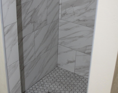 368 Chermont Court - Photo Thumbnail 16