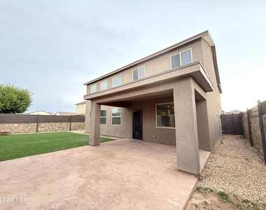 1028 Flyer Place - Photo Thumbnail 71