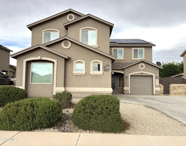1028 Flyer Place - Photo Thumbnail 1