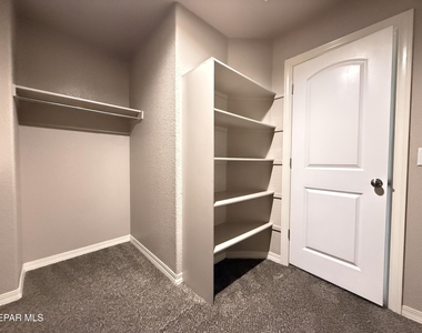 1028 Flyer Place - Photo Thumbnail 56