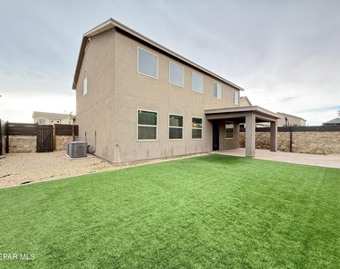 1028 Flyer Place - Photo Thumbnail 68