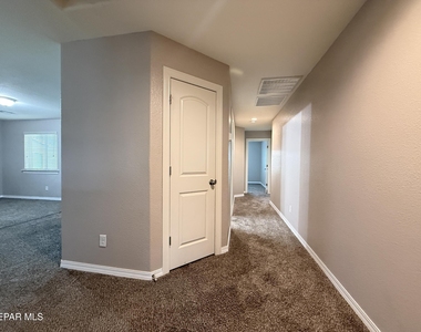 1028 Flyer Place - Photo Thumbnail 46