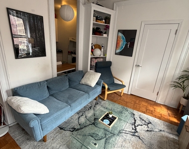 151 Mott Street - Photo Thumbnail 3