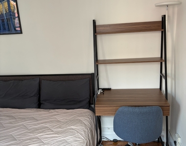 151 Mott Street - Photo Thumbnail 2