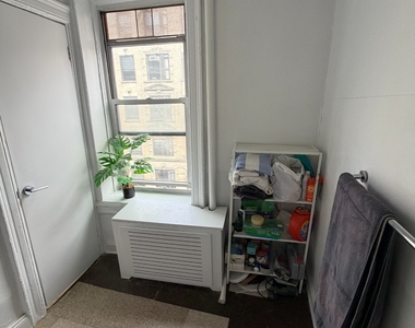 151 Mott Street - Photo Thumbnail 6