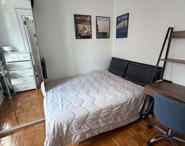 151 Mott Street - Photo Thumbnail 7