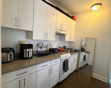151 Mott Street - Photo Thumbnail 1