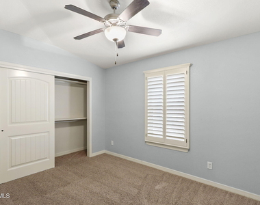 14222 Poets Rock Lane - Photo Thumbnail 10