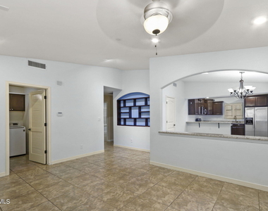 14222 Poets Rock Lane - Photo Thumbnail 7