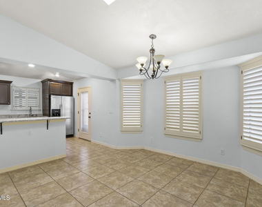 14222 Poets Rock Lane - Photo Thumbnail 6
