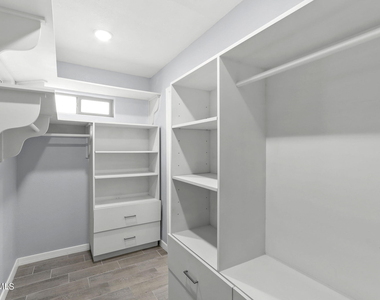 14222 Poets Rock Lane - Photo Thumbnail 13