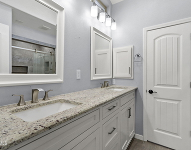 14222 Poets Rock Lane - Photo Thumbnail 14