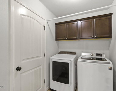 14222 Poets Rock Lane - Photo Thumbnail 16