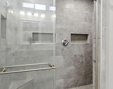 14222 Poets Rock Lane - Photo Thumbnail 15