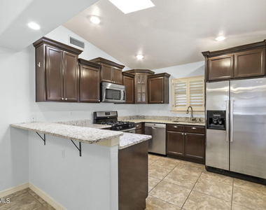 14222 Poets Rock Lane - Photo Thumbnail 3