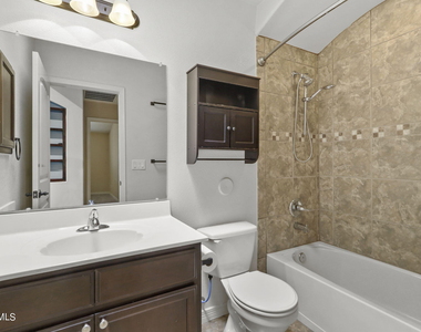 14222 Poets Rock Lane - Photo Thumbnail 9