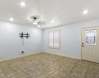 14222 Poets Rock Lane - Photo Thumbnail 8