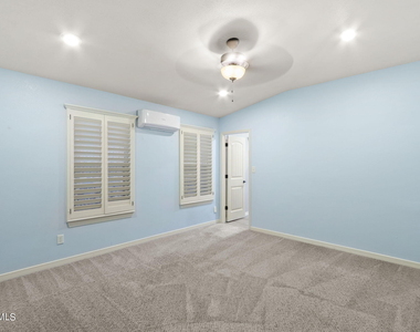 14222 Poets Rock Lane - Photo Thumbnail 12