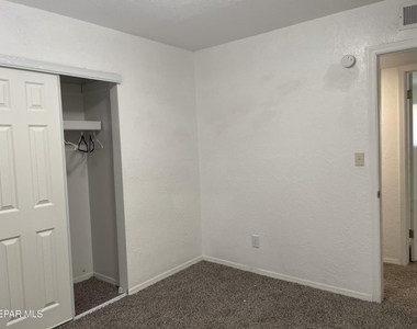10604 Fieldrock Court - Photo Thumbnail 50