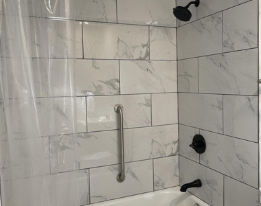 10604 Fieldrock Court - Photo Thumbnail 47