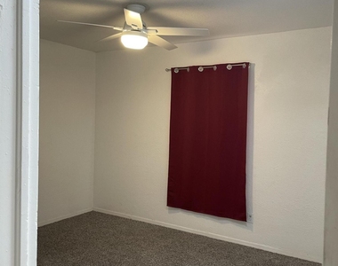10604 Fieldrock Court - Photo Thumbnail 56
