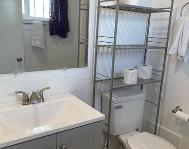 10604 Fieldrock Court - Photo Thumbnail 60