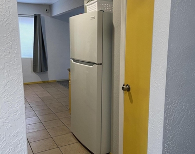 10604 Fieldrock Court - Photo Thumbnail 19