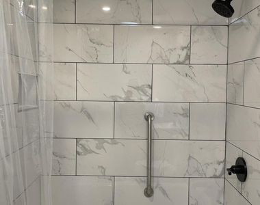 10604 Fieldrock Court - Photo Thumbnail 48