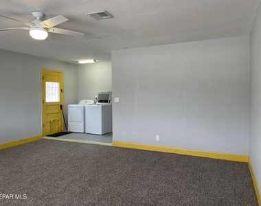 10604 Fieldrock Court - Photo Thumbnail 40
